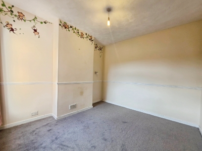 Picture 15